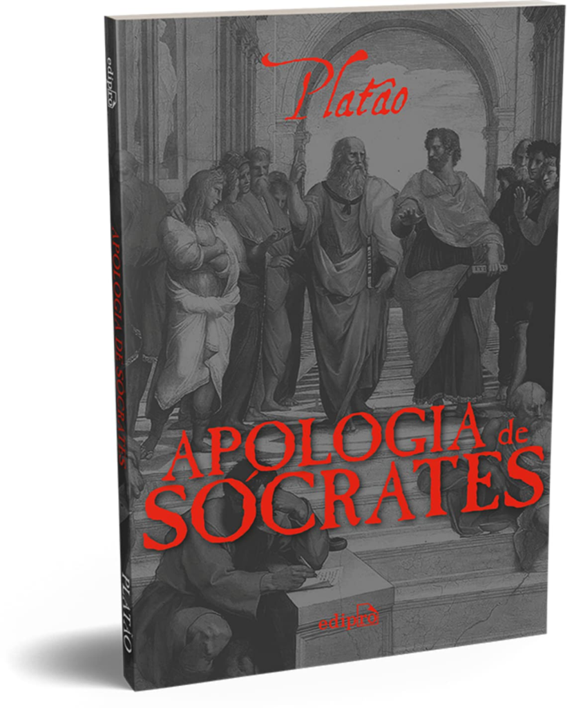 image-310-828x1024 Livro Apologia de Sócrates por Platão | PDF