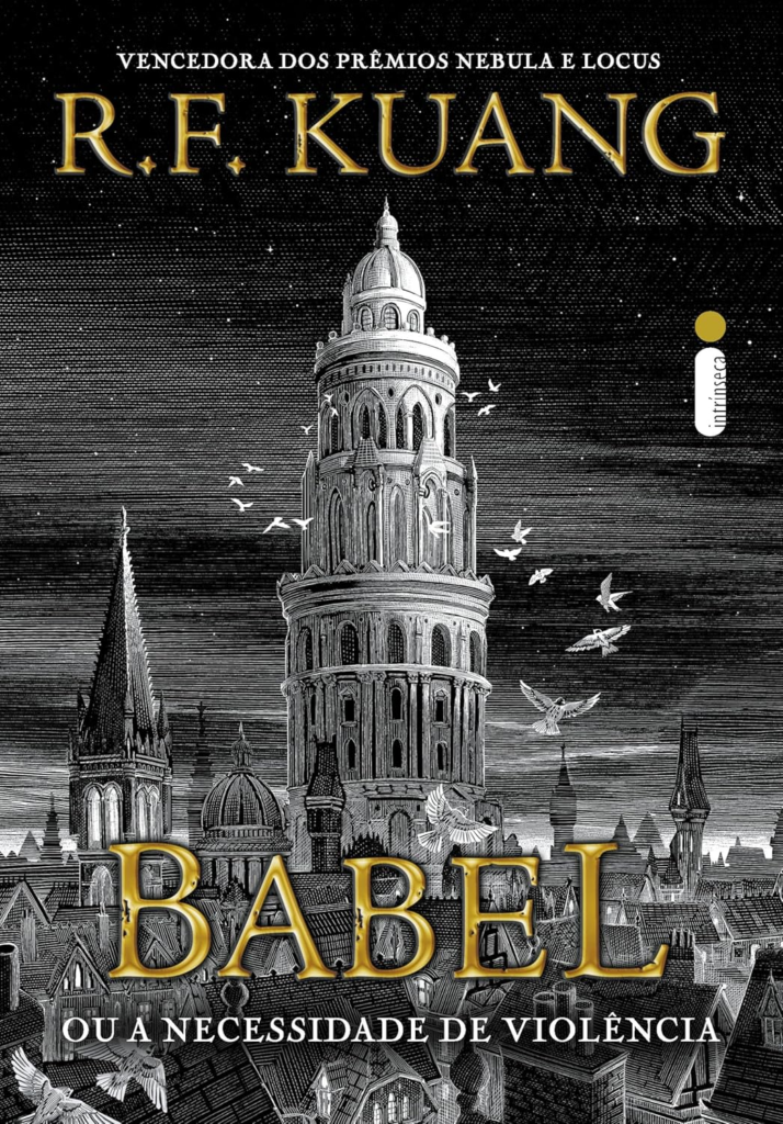 image-34-714x1024 Livro Babel: Ou a necessidade de violência por R.F. Kuang | eBook PDF