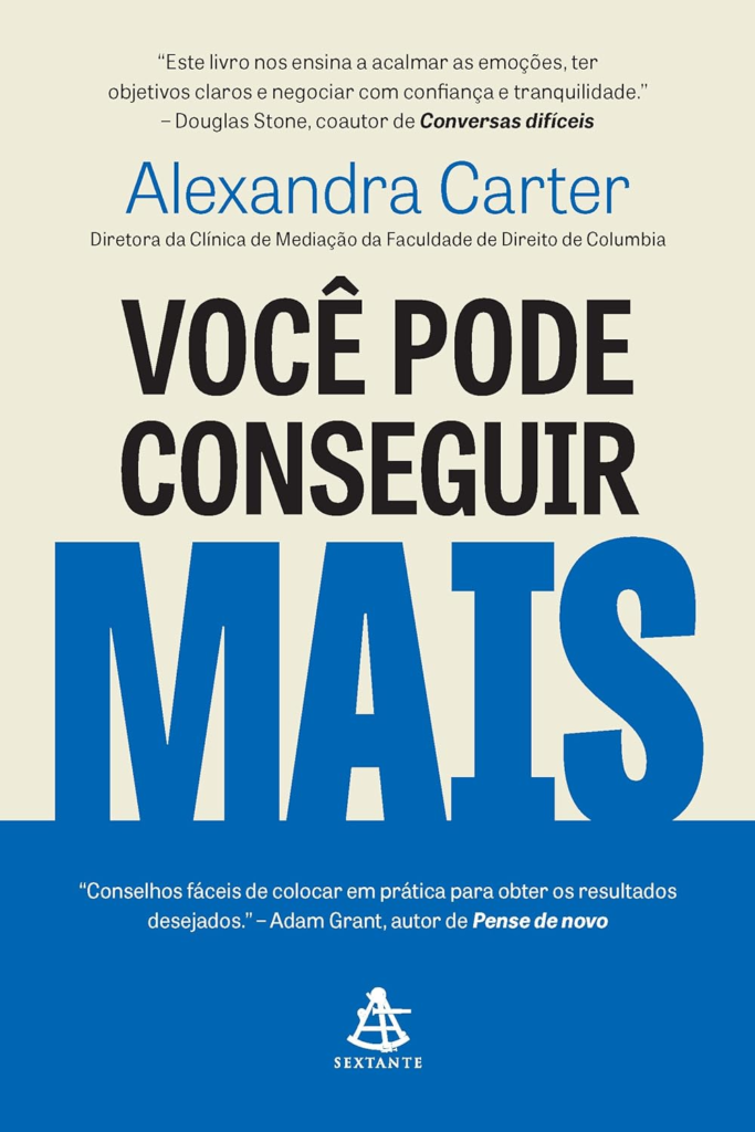 image-363-683x1024 Livro Como Conseguir Mais – Alexandra Carter | PDF