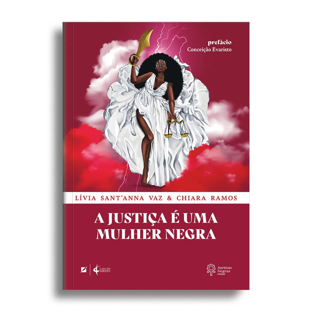 image-365-1024x1024 Livro A justiça é uma mulher negra por Lívia Sant'Anna Vaz e Chiara Ramos | PDF |