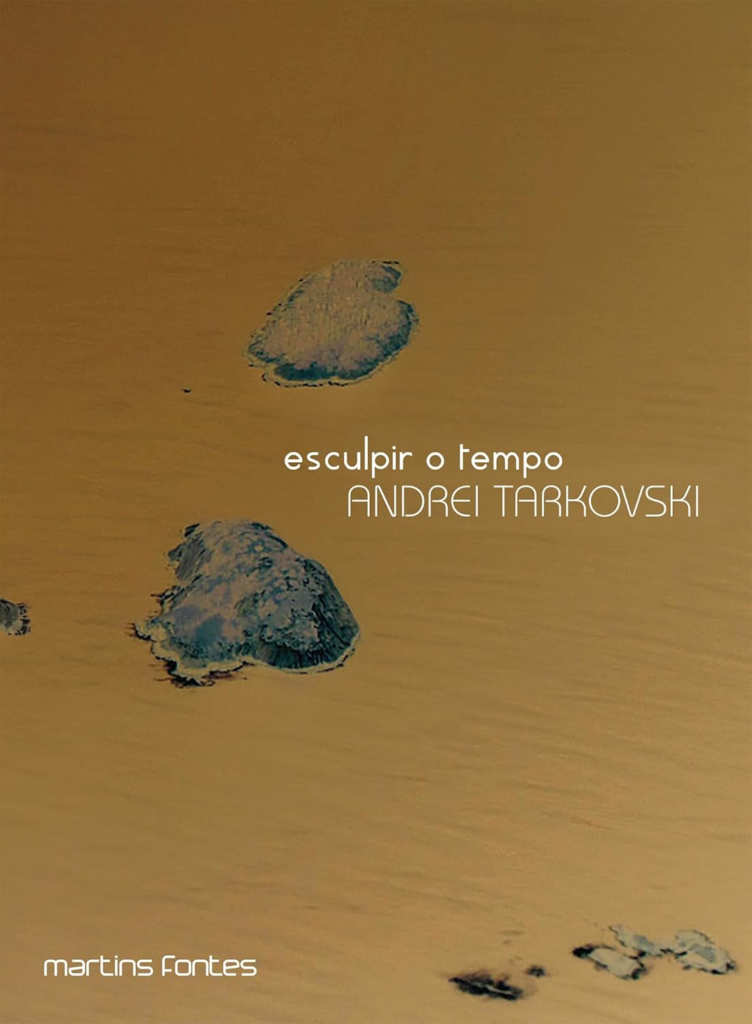 image-367-752x1024 Esculpir o Tempo | Andrei Tarkovski | 22 de Dezembro de 2023 | Capa Comum
