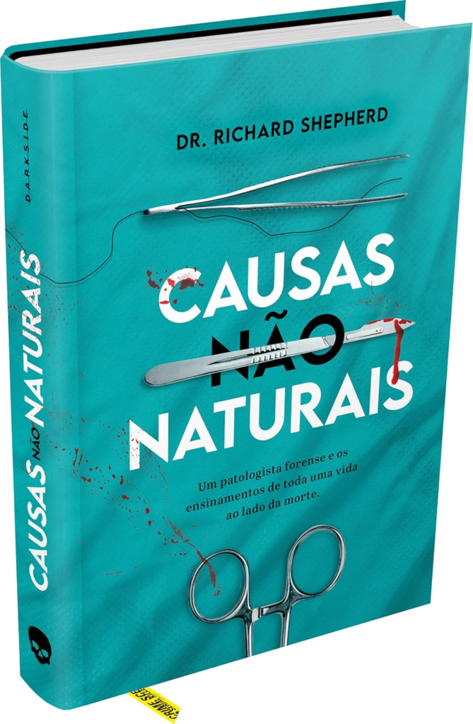 image-401-669x1024 Livro Causas Não Naturais por Richard Shepherd | PDF