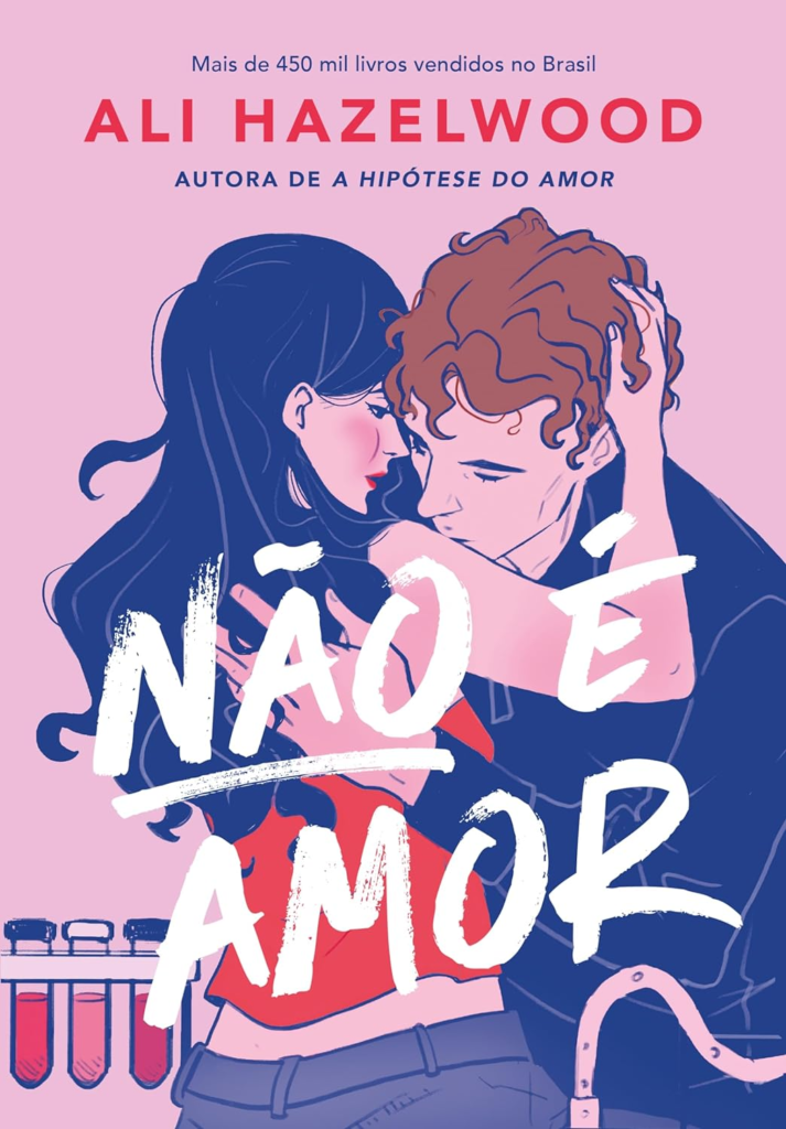 image-403-713x1024 Livro Não é Amor por Ali Hazelwood | PDF