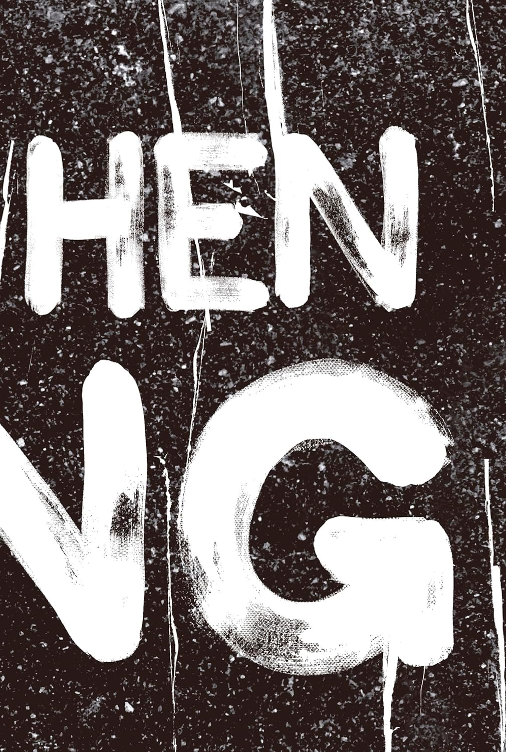 image-408 Livro Dolores Claiborne por Stephen King | PDF