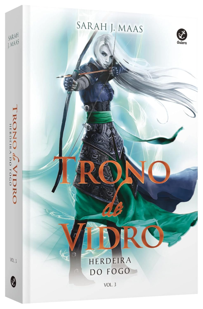 image-423-672x1024 Livro Trono de Vidro: Herdeira do Fogo por Sarah J. Maas | PDF