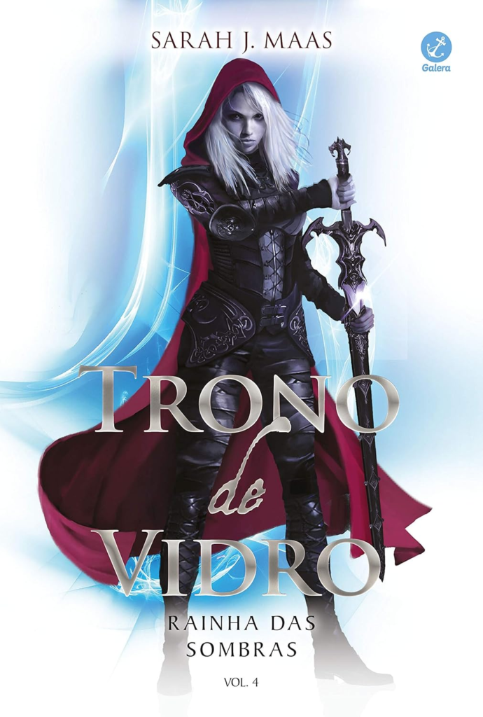 image-427-690x1024 Livro Trono de Vidro: Rainha das Sombras por Sarah J. Maas | PDF