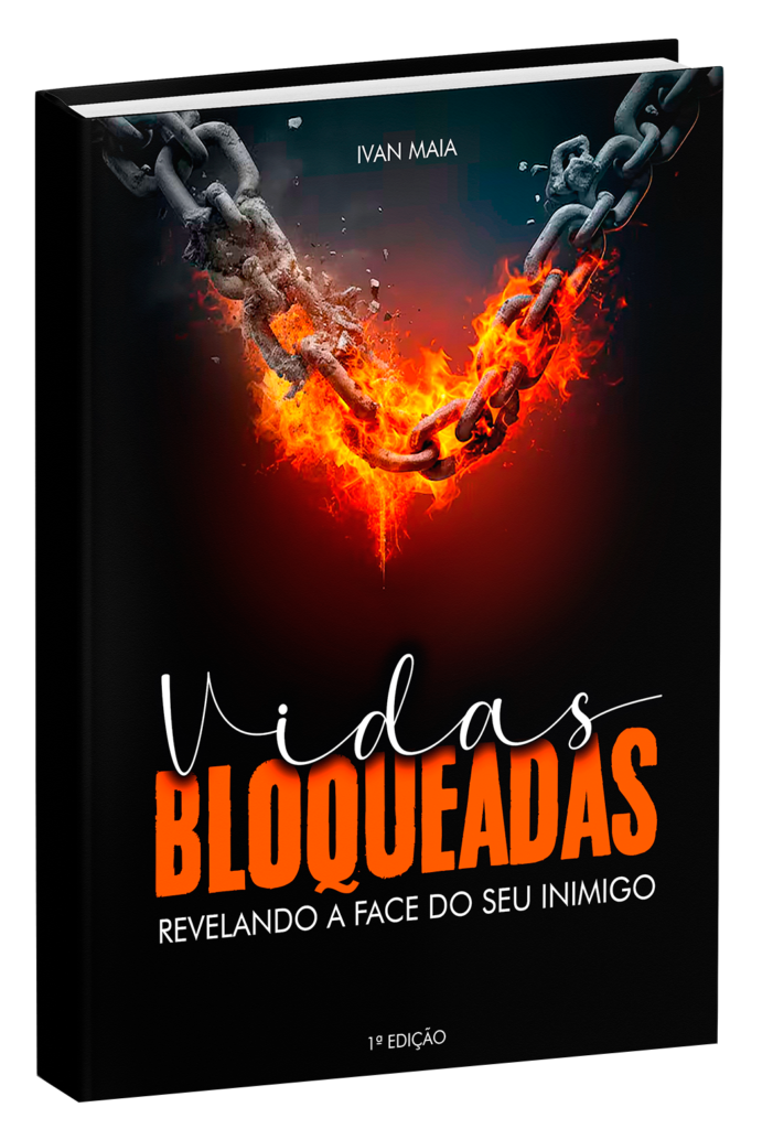 image-43-701x1024 Vidas Bloqueadas (Livro digital) Ivan Maia Soluções Humanas