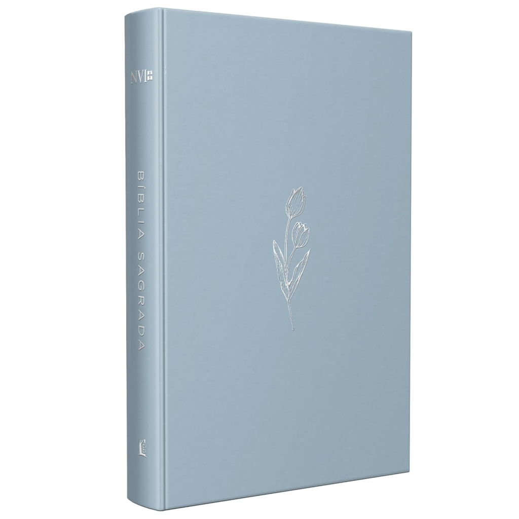 image-46-1024x1024 Livro: Bíblia NVI, Capa Dura, Azul, Econômica, Tulipa por Thomas Nelson Brasil | eBook PDF