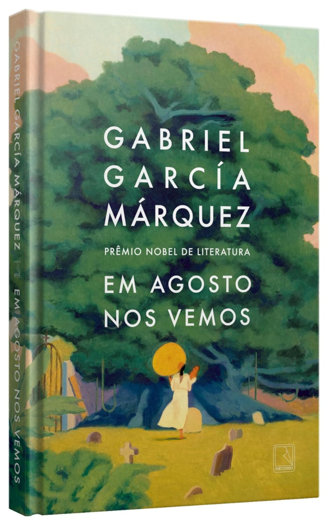 image-55-640x1024 Livro: Em agosto nos vemos por Gabriel García Márquez | eBook PDF
