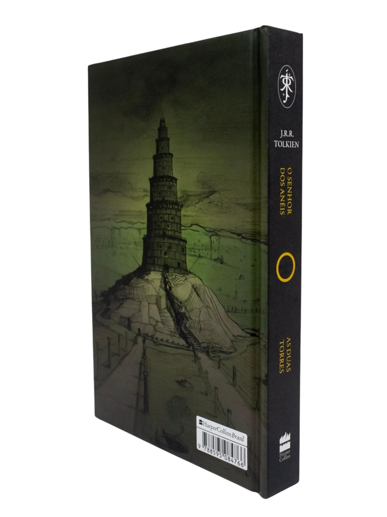 image-56-768x1024 Livro: Box Trilogia O Senhor dos Anéis por J.R.R. Tolkien | eBook PDF