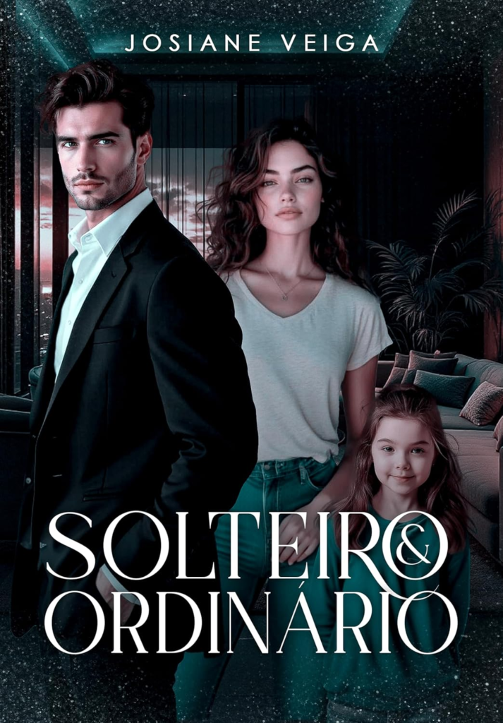 image-62-713x1024 Livro Solteiro & Ordinário por Josiane Veiga | eBook PDF