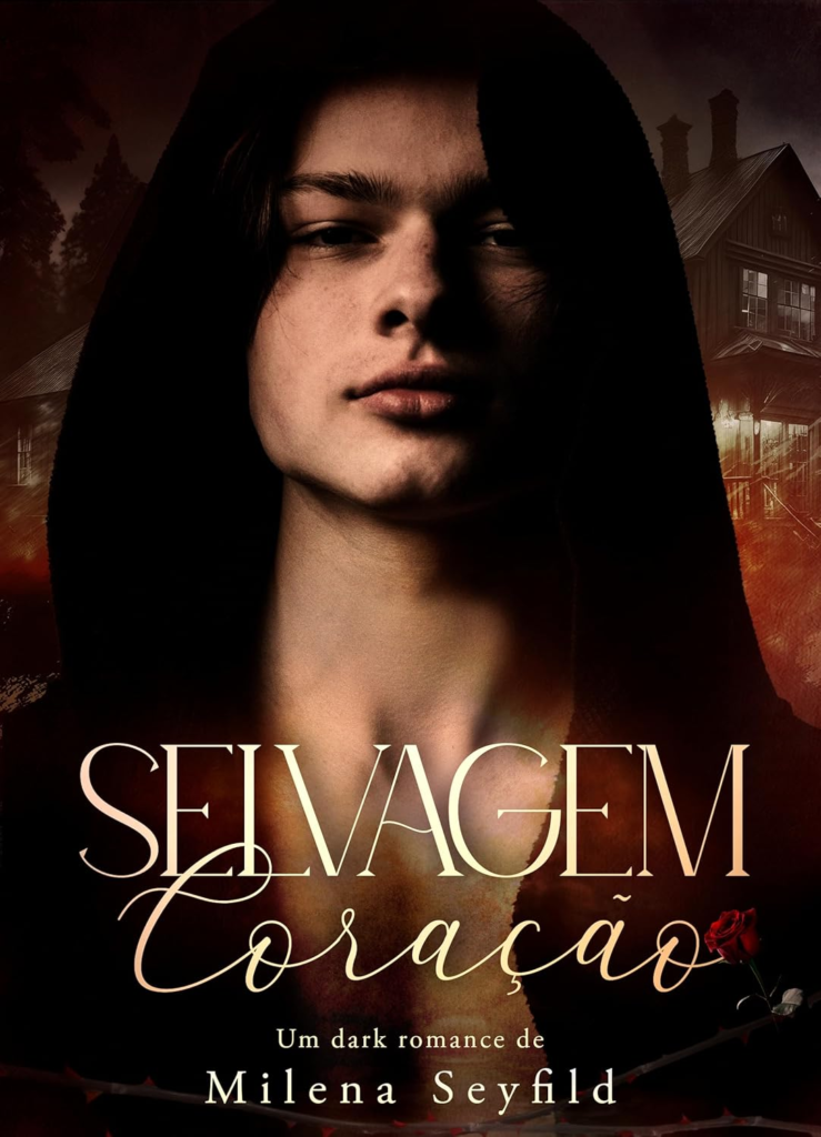 image-63-739x1024 Livro Selvagem Coração por Milena Seyfild | eBook PDF