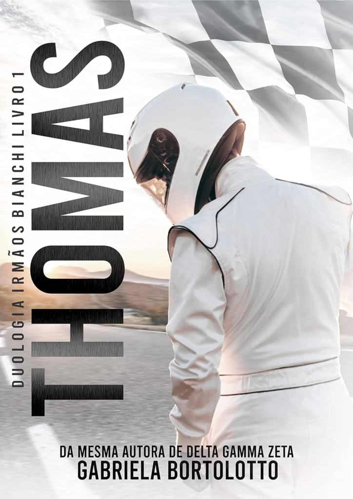 image-68-724x1024 Livro Thomas por Gabriela Bortolotto | eBook PDF