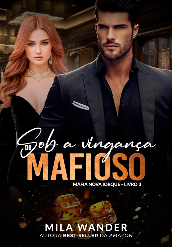 image-74-713x1024 Livro Sob a Vingança do Mafioso: Máfia Nova Iorque - Livro 3 por Mila Wander | eBook PDF