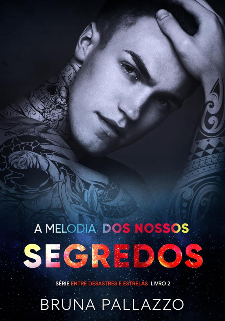 image-75-719x1024 Livro A Melodia dos Nossos Segredos por Bruna Pallazzo | eBook PDF