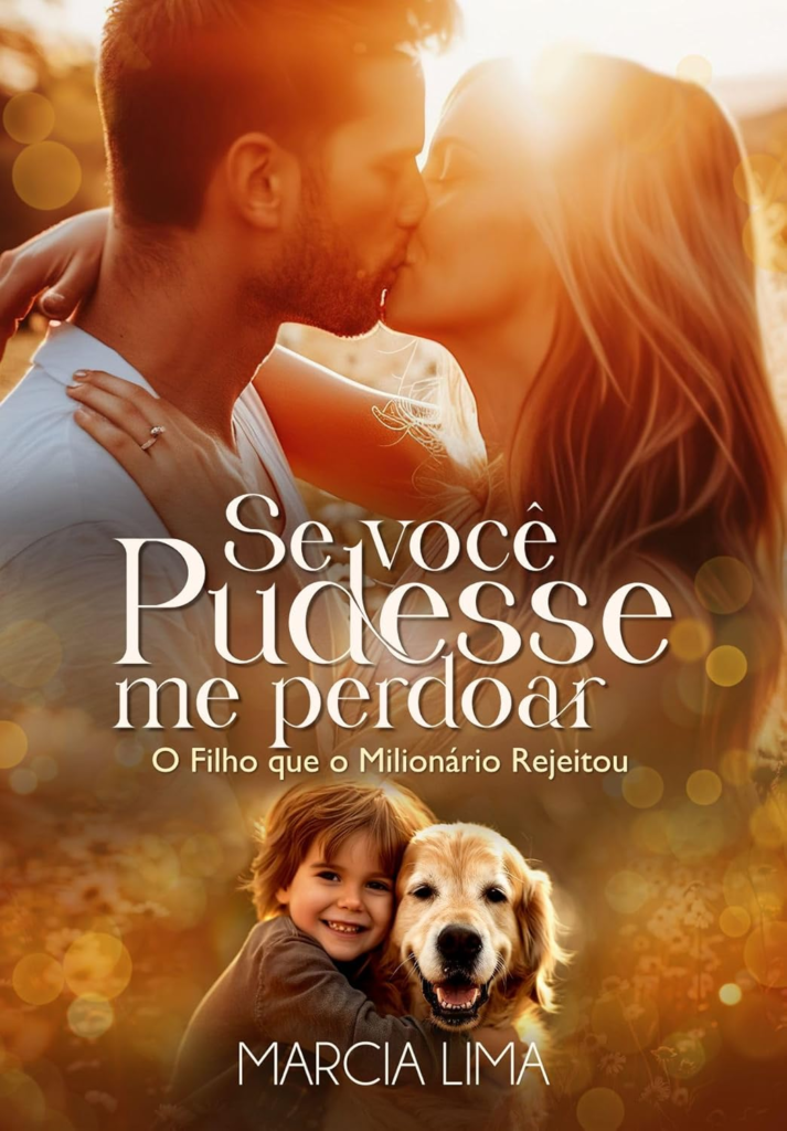 image-79-713x1024 Livro Se Você Pudesse me Perdoar: O Filho que o Milionário Rejeitou por Márcia Lima | eBook PDF