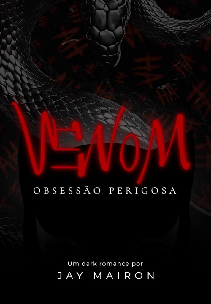 image-88-711x1024 Livro VENOM: Obsessão perigosa por Jay Mairon | eBook PDF