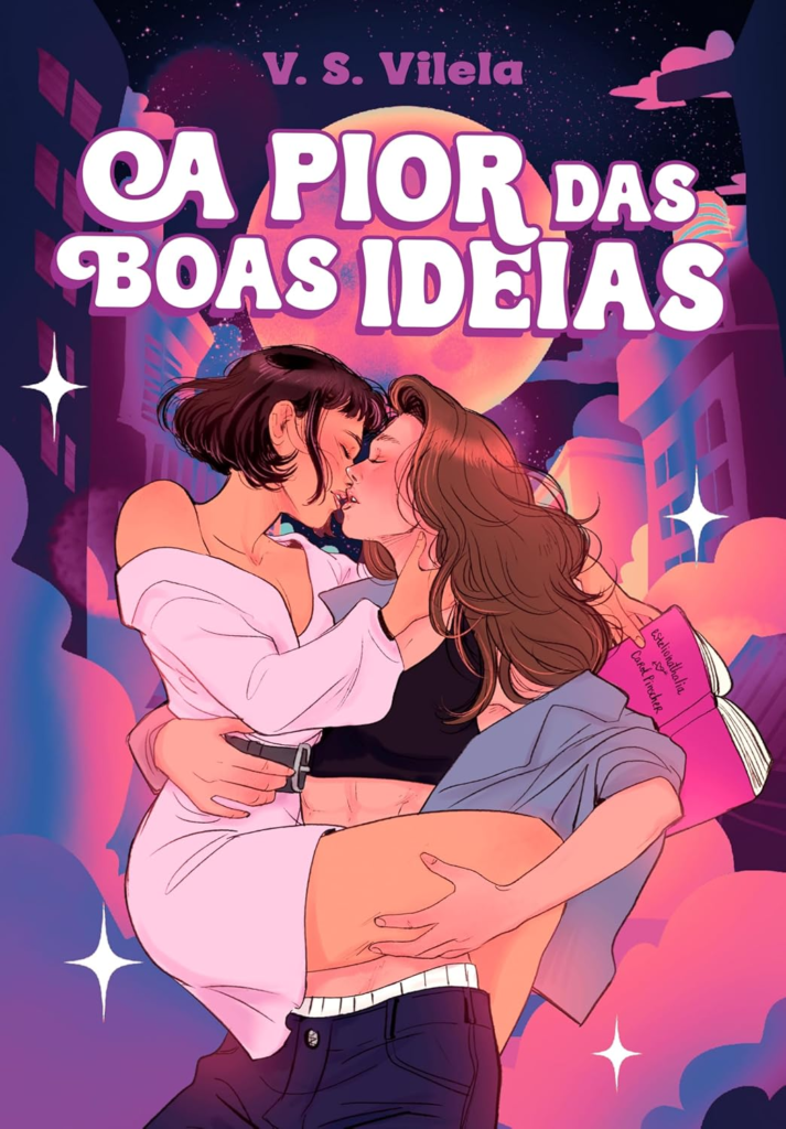 image-89-713x1024 Livro A pior das boas ideias por V. S. Vilela | eBook PDF
