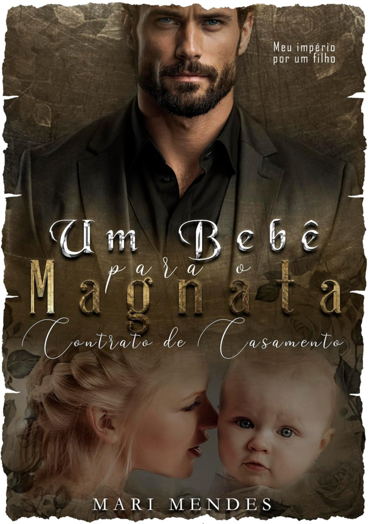 image-90-720x1024 Livro Um Bebê para o Magnata: Contrato de Casamento por Mari Mendes | eBook PDF