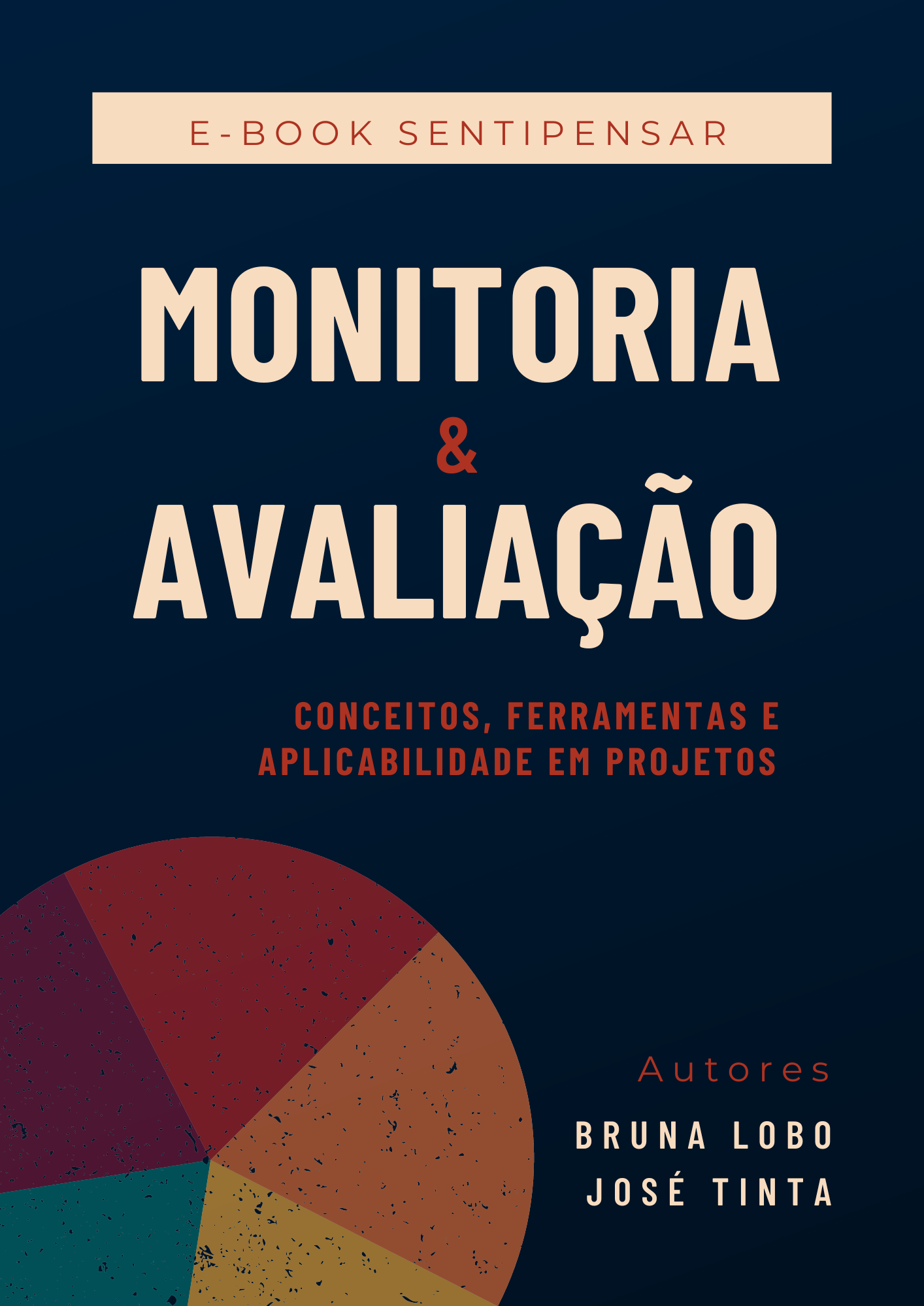 https://livropdf.com.br/ler/W22315763O