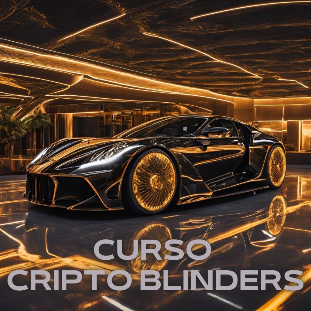 o-bitcoin-e-o-futuro-descubra-no-curso-criptoblinders-1024x1024 O Bitcoin é o Futuro: Descubra no Curso CriptoBlinders