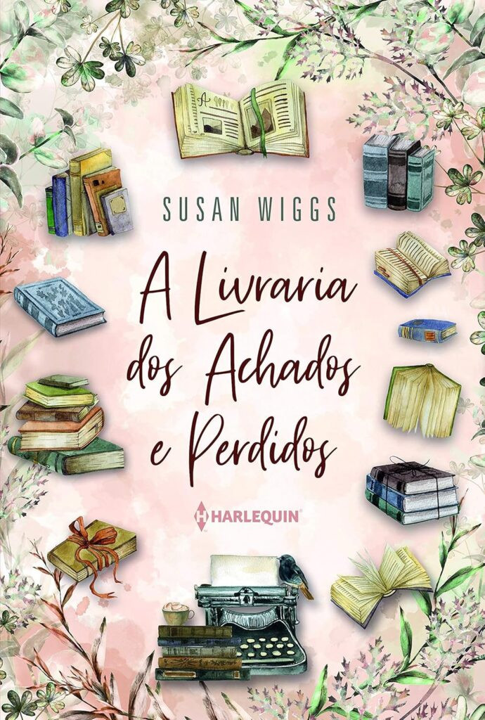 A-Livraria-dos-Achados-e-Perdidos-pdf-690x1024 Livro: A Livraria dos Achados e Perdidos por Susan Wiggs | PDF |