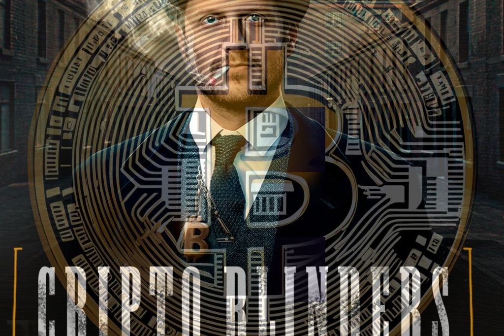 CRIPTOMANIACOS-1 Curso sobre Bitcoin por Augusto Backes: Vale a Pena Investir no Conhecimento?