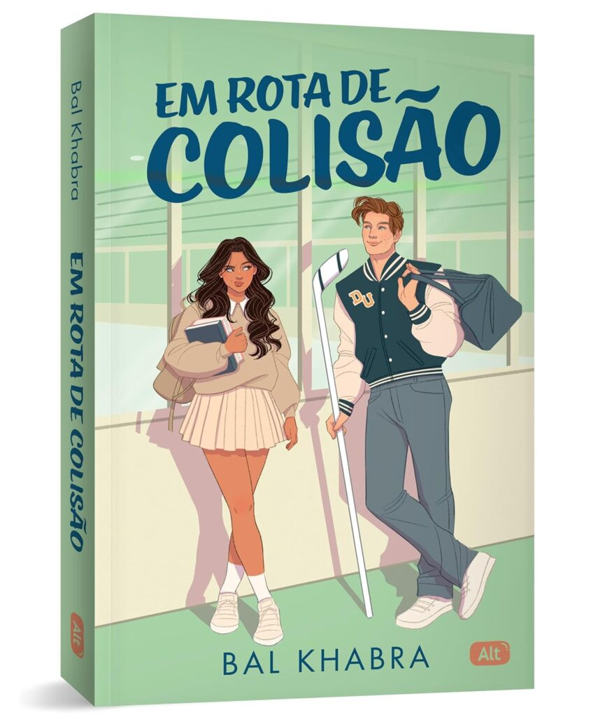 Em-rota-de-colisao-pdf-855x1024 Livro Em rota de colisão por Bal Khabra | PDF