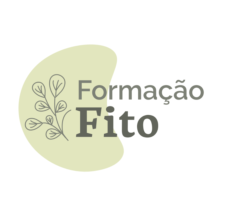 Formacao-Fito Curso Online Formação Fito - Torne-se um Fitoterapeuta Integrativo
