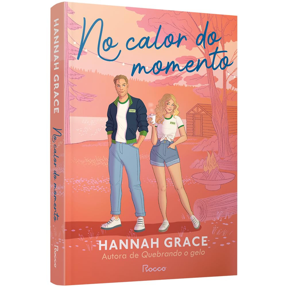 No-calor-do-momento-2-pdf Livro No calor do momento por Hannah Grace | PDF |