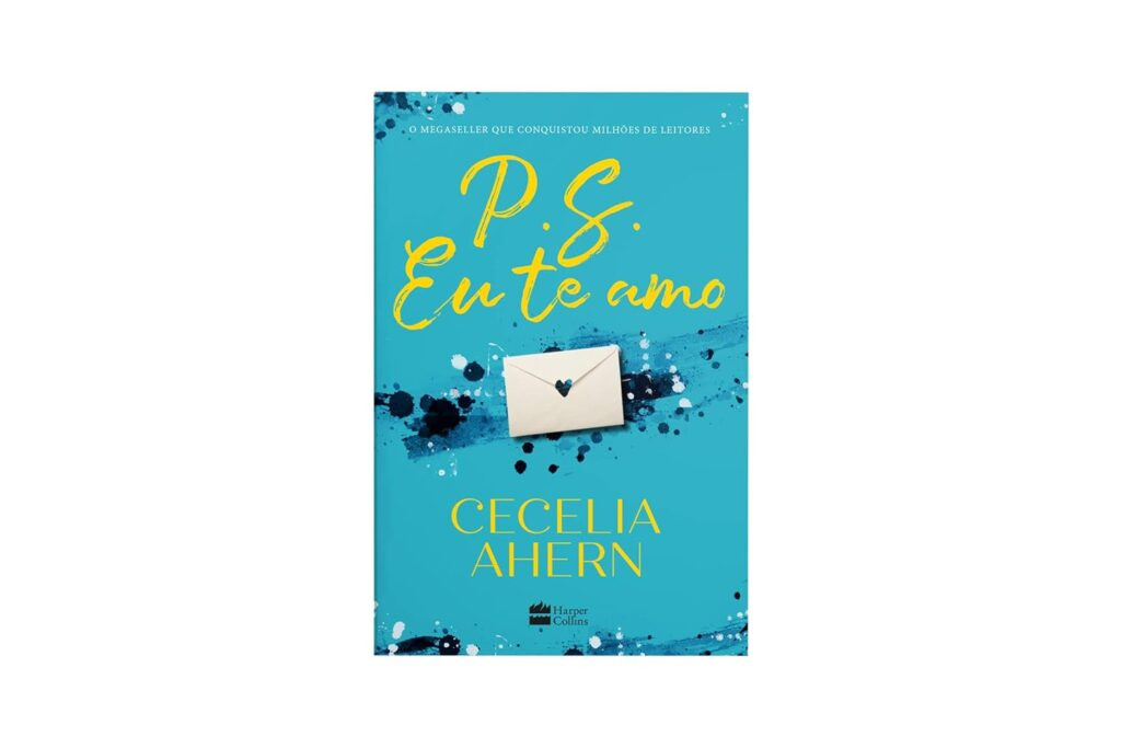 P.S.-Eu-te-amo-pdf-1024x683 Livro P.S. Eu te amo por Cecelia Ahern | PDF