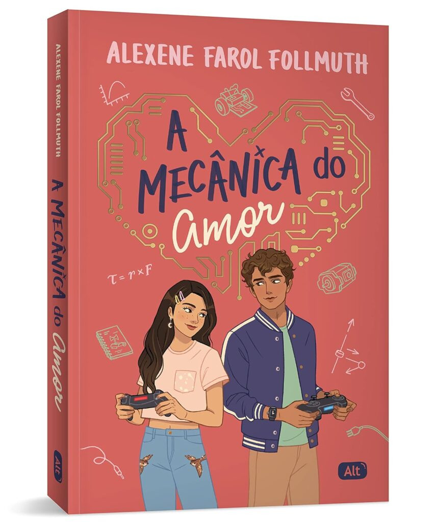 a-mecanica-do-amor-pdf-851x1024 Livro A mecânica do amor por Alexene Farol Follmuth | PDF
