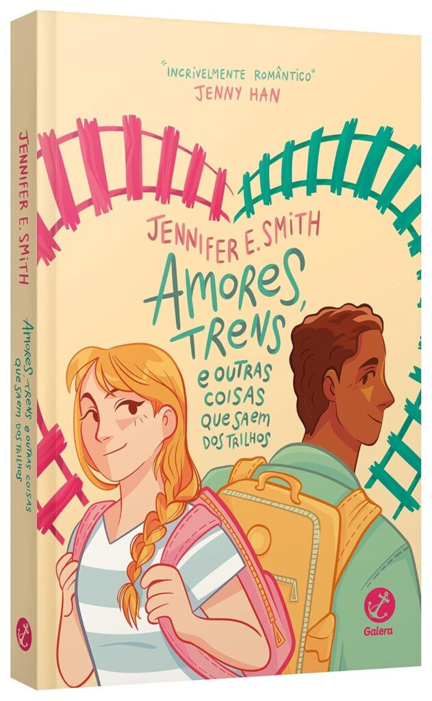 amores-trens-e-outras-coisas-que-saem-dos-trilhos-pdf-631x1024 Amores, trens e outras coisas que saem dos trilhos por Jennifer E. Smith | PDF |