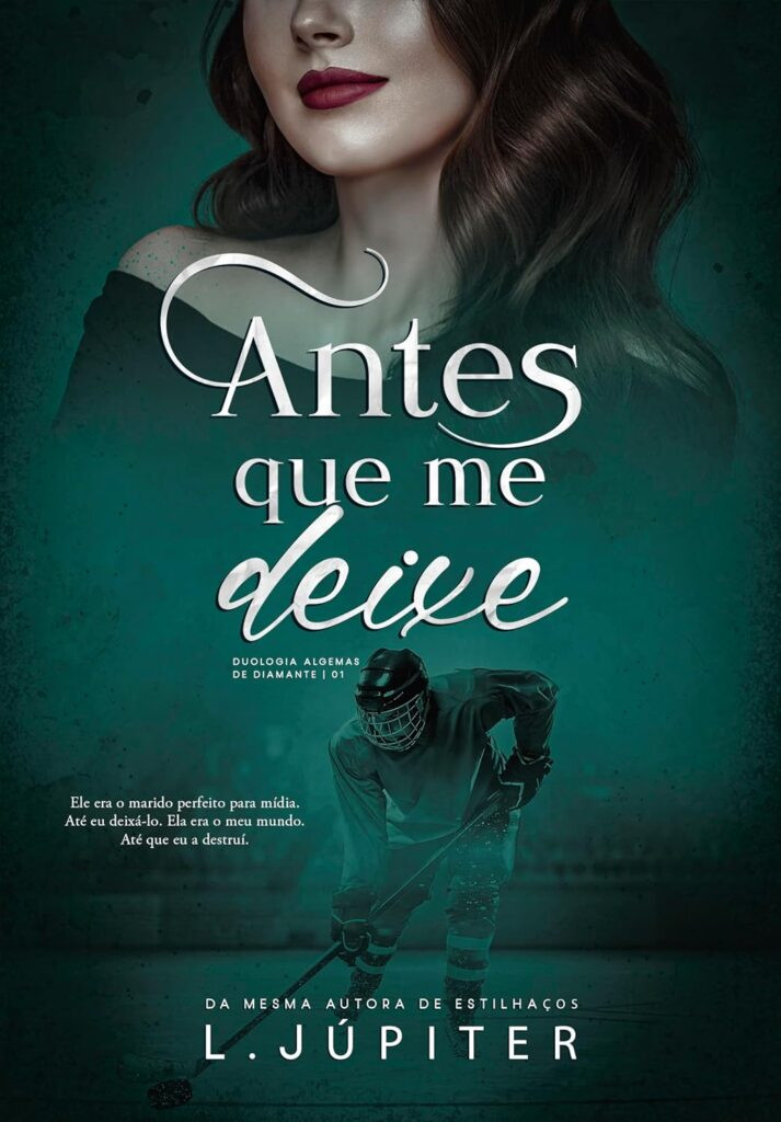 antes-que-me-deixe-713x1024 Livro "Depois Que Te Amei" por Annie Belmont | eBook PDF