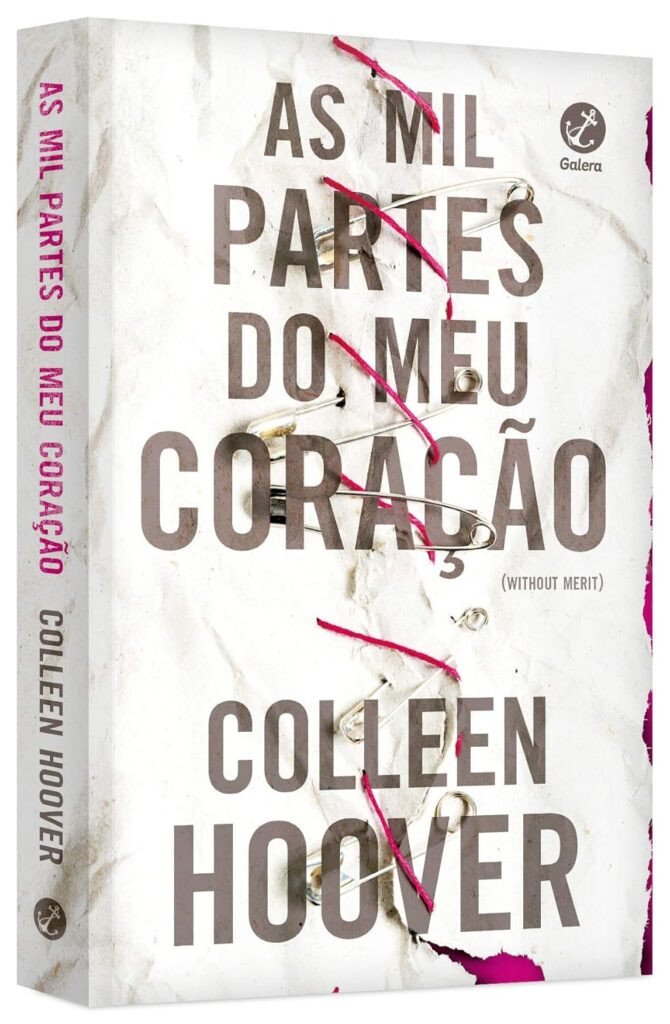 as-mil-partes-do-meu-coracao-pdf-670x1024 As Mil Partes do Meu Coração por Colleen Hoover | PDF |