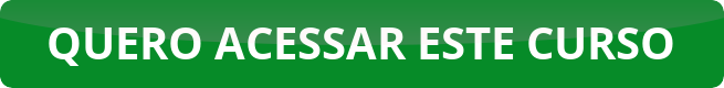 button_quero-acessar-este-curso-5 o Inglês com Eficiência Novo Inglês em Dobro Com Casal Xavier