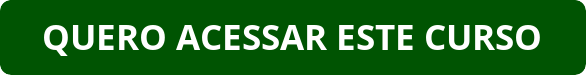 button_quero-acessar-este-curso-8 Dor na Coluna e Ciático? Resolva Agora Sem Cirurgia ou Remédios