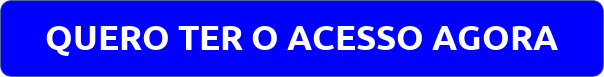 button_quero-ter-o-acesso-agora-2 Sou Intensidade e Isso Assusta: Um Guia Transformador de Amor-Próprio e Superação Emocional
