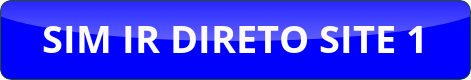 Curso de Direito Autoral na Música por Leo Feijó – Detalhes e Oportunidades 2 Curso de Direito Autoral na Música por Leo Feijó – Detalhes e Oportunidades Curso.blog.br