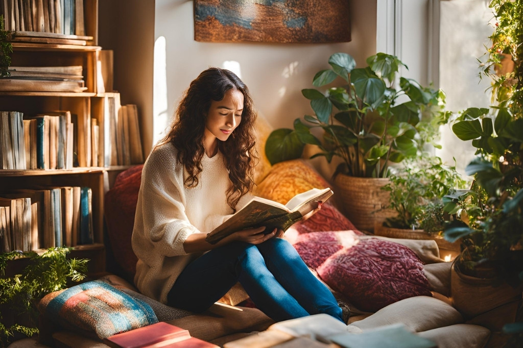 como-renato-alves-esta-mudando-vidas-com-meta-leitura Metaleitura: O Método Revolucionário Para Ler Mais de 50 Livros por Ano