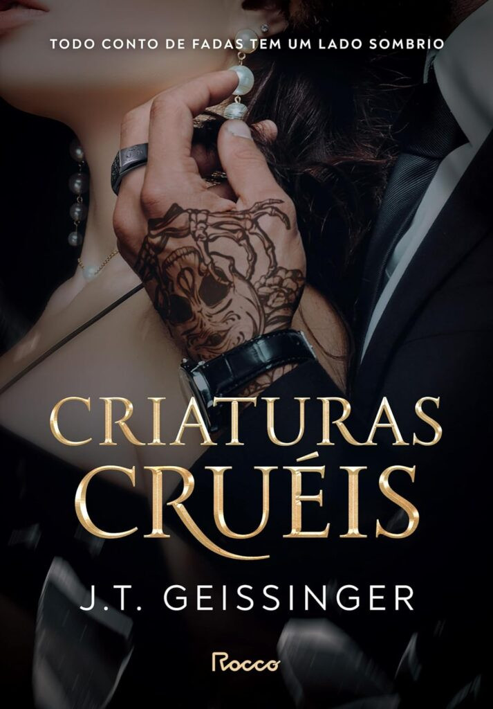 criaturas-crueis-1-pdf-713x1024 Criaturas cruéis: 1 por J. T. Geissinger | PDF |