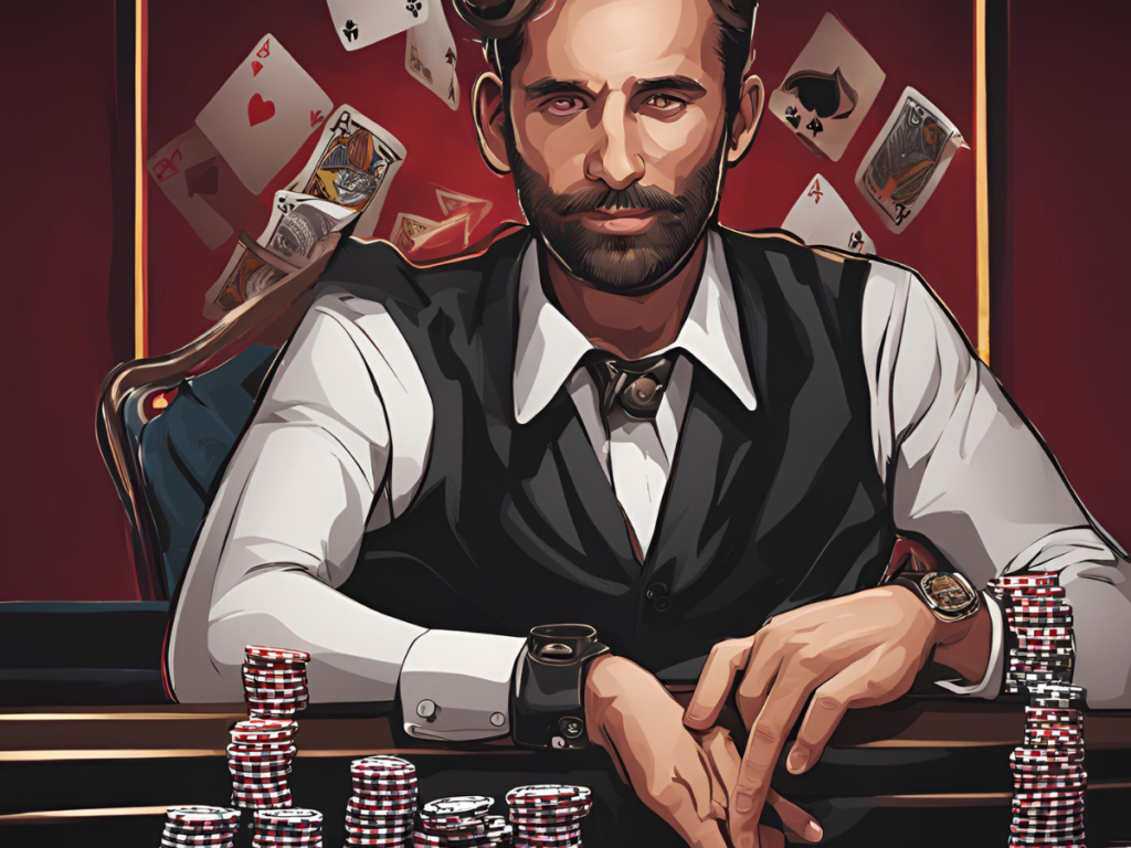 curso-de-poker-do-carmanhani-a-melhor-forma-de-aumentar-seus-lucros-nas-mesas-1024x768 Curso de Poker do Carmanhani: Como Vencer no Poker Online e Aumentar Seus Lucros Consistentemente