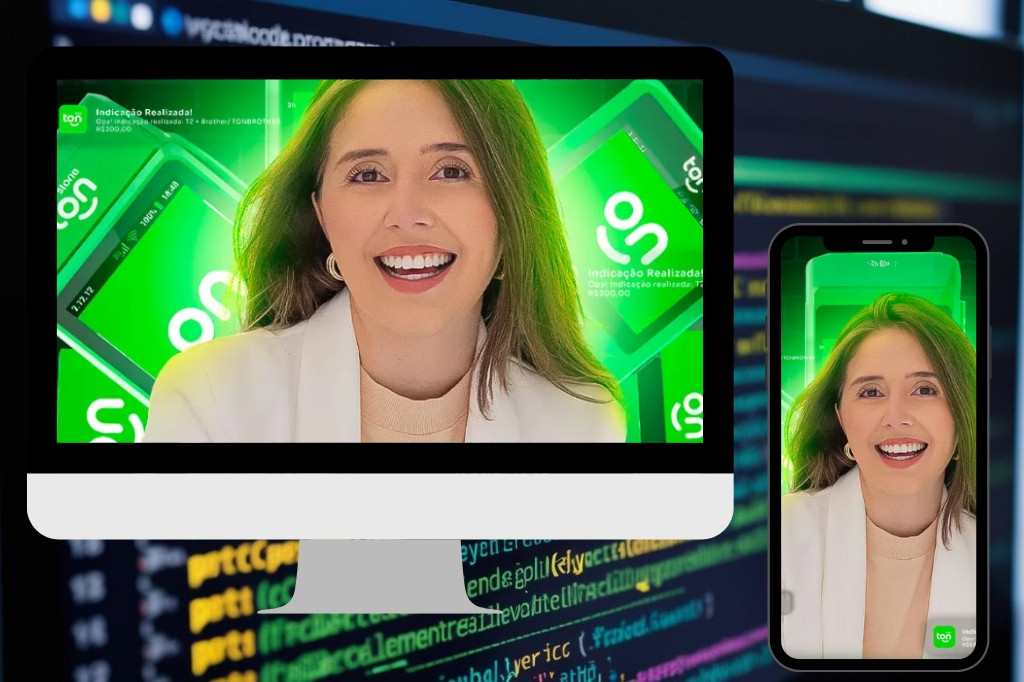 DESTRAVE-COM-A-TON-Alem-de-Imagens-e-Videos-que-vendem-Por-Izadora-Marcal A Melhor Estratégia para Escalar Suas Vendas com Izadora Marçal