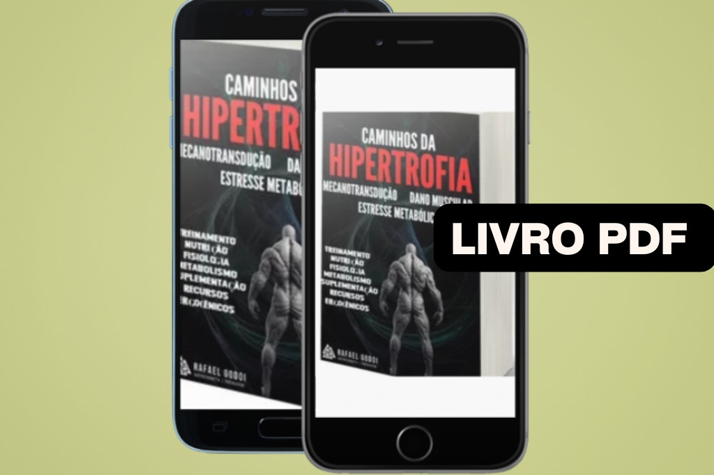 detalhes-do-livro-digital-caminhos-da-hipertrofia-rafael-godoi Caminhos da HIPERTROFIA por Rafael Godoi Mantovani – Análise Completa e Detalhes do E-book