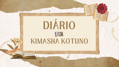 diario-de-kimasha-kotuno-pdf “Diário de Kimasha Kotuno” é um Guia de Autoconhecimento? Descubra Como o Relato da Bruxa Aprimora sua Espiritualidade Pessoal.