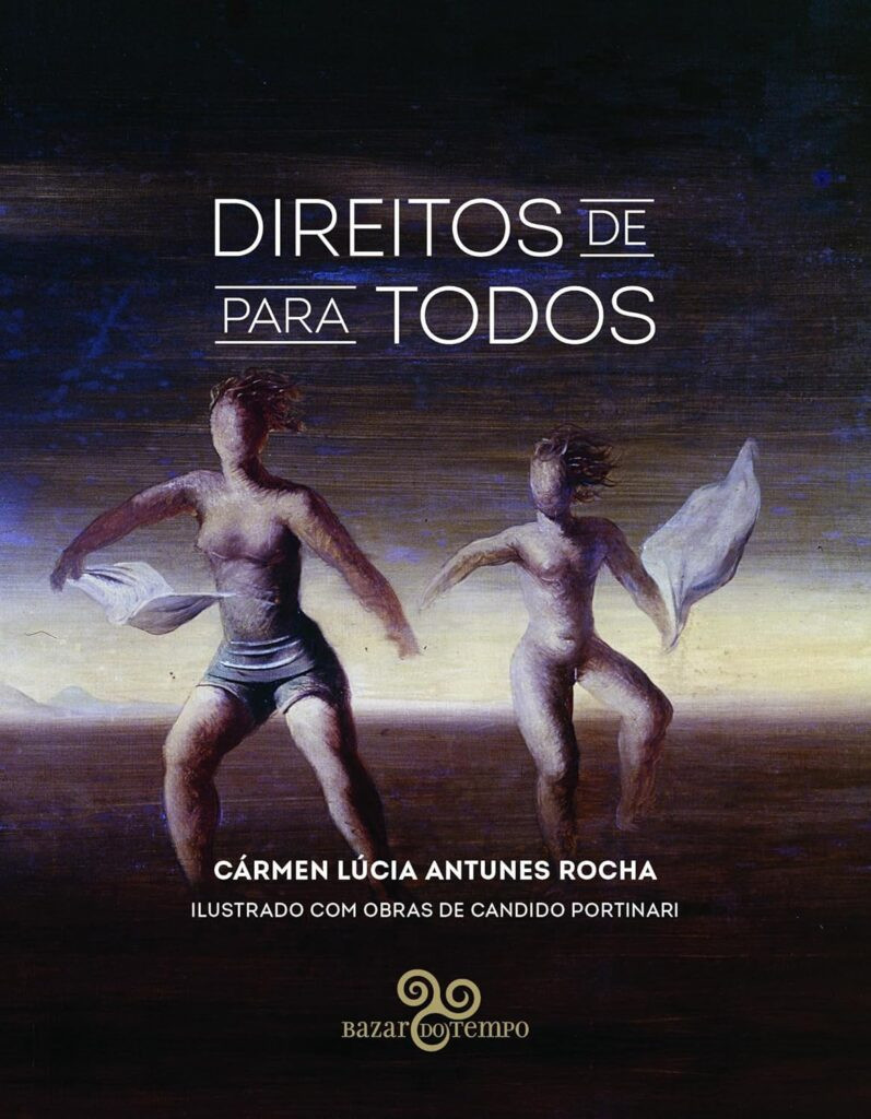 direitos-de-para-todos-pdf-797x1024 Livro Direitos de para Todos por Cármen Lúcia Antunes Rocha | PDF
