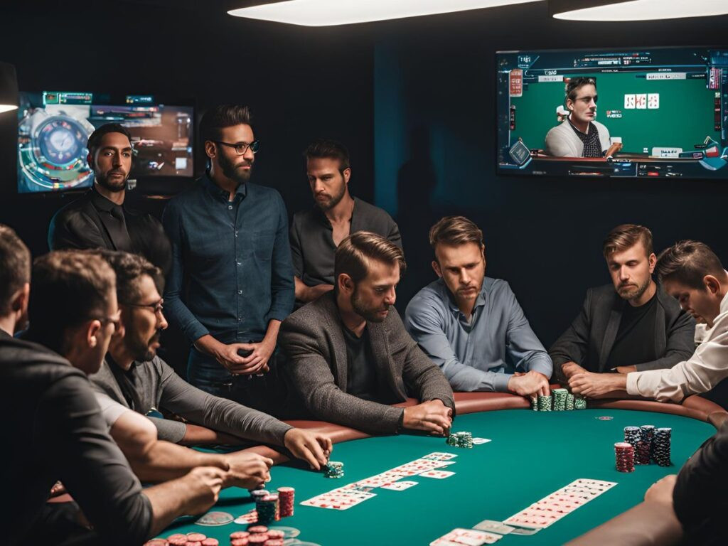 domine-as-mesas-de-poker-com-o-treinamento-profissional-de-felipe-carmanhani-1024x768 Como o Curso de Poker do Carmanhani Pode Melhorar Seu Jogo e Maximizar Seus Lucros