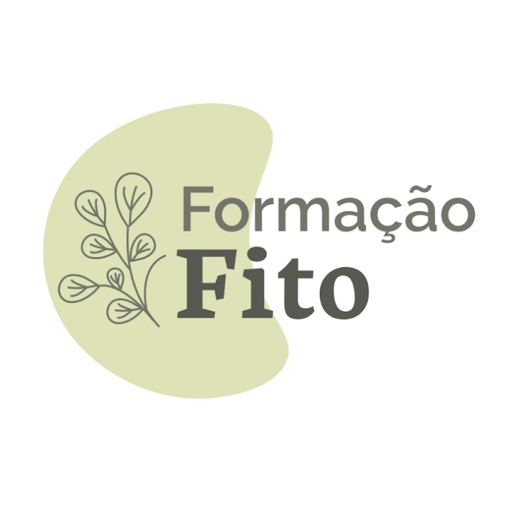 Curso Online Formação Fito – Torne-se um Fitoterapeuta Integrativo
