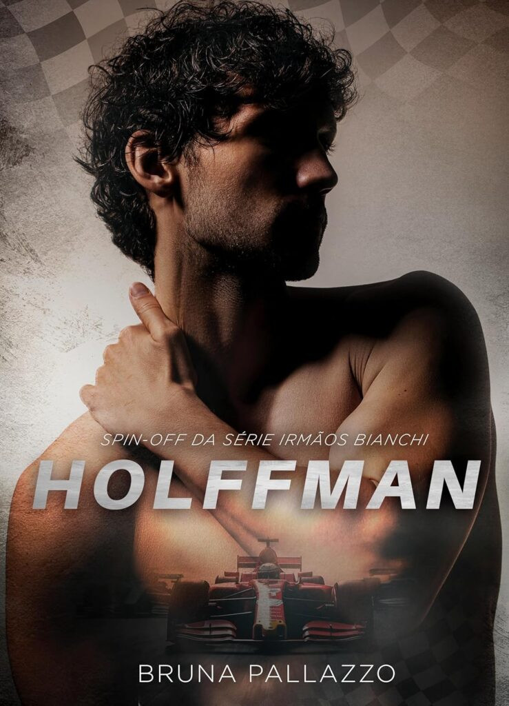holfmaan-739x1024 Livro "HOLFFMAN" por Bruna Pallazzo | eBook PDF