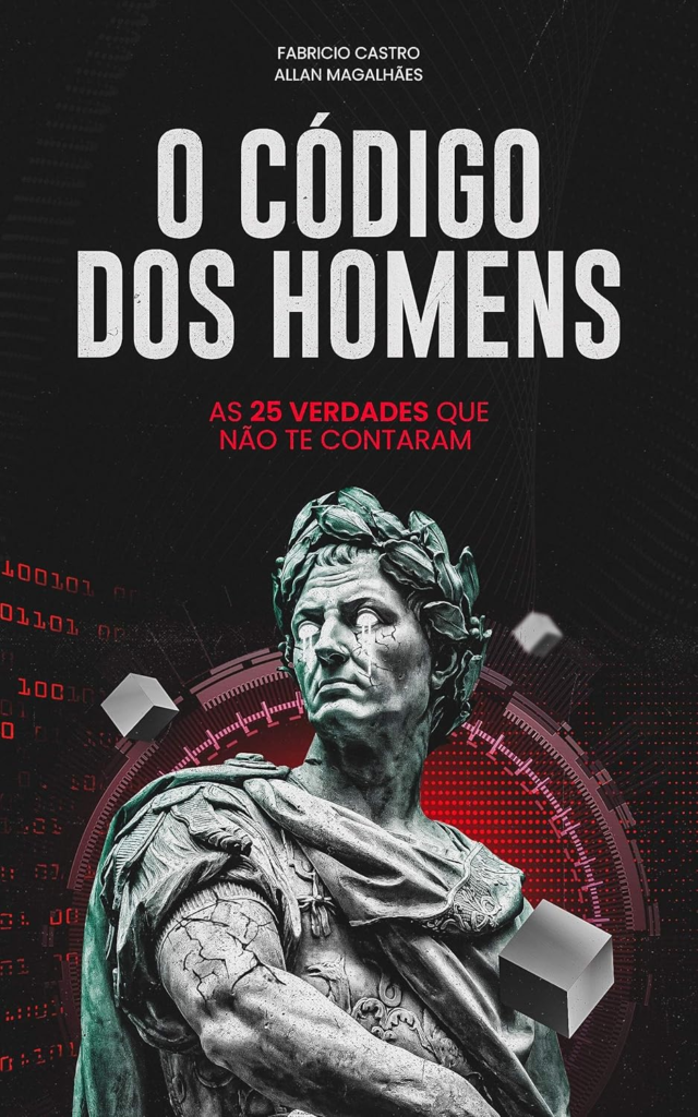 image-105-640x1024 Livro O Código dos Homens: As 25 Verdades Que Não Te Contaram por Fabricio Castro e Allan Magalhães | PDF